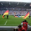 mini-Bild 019